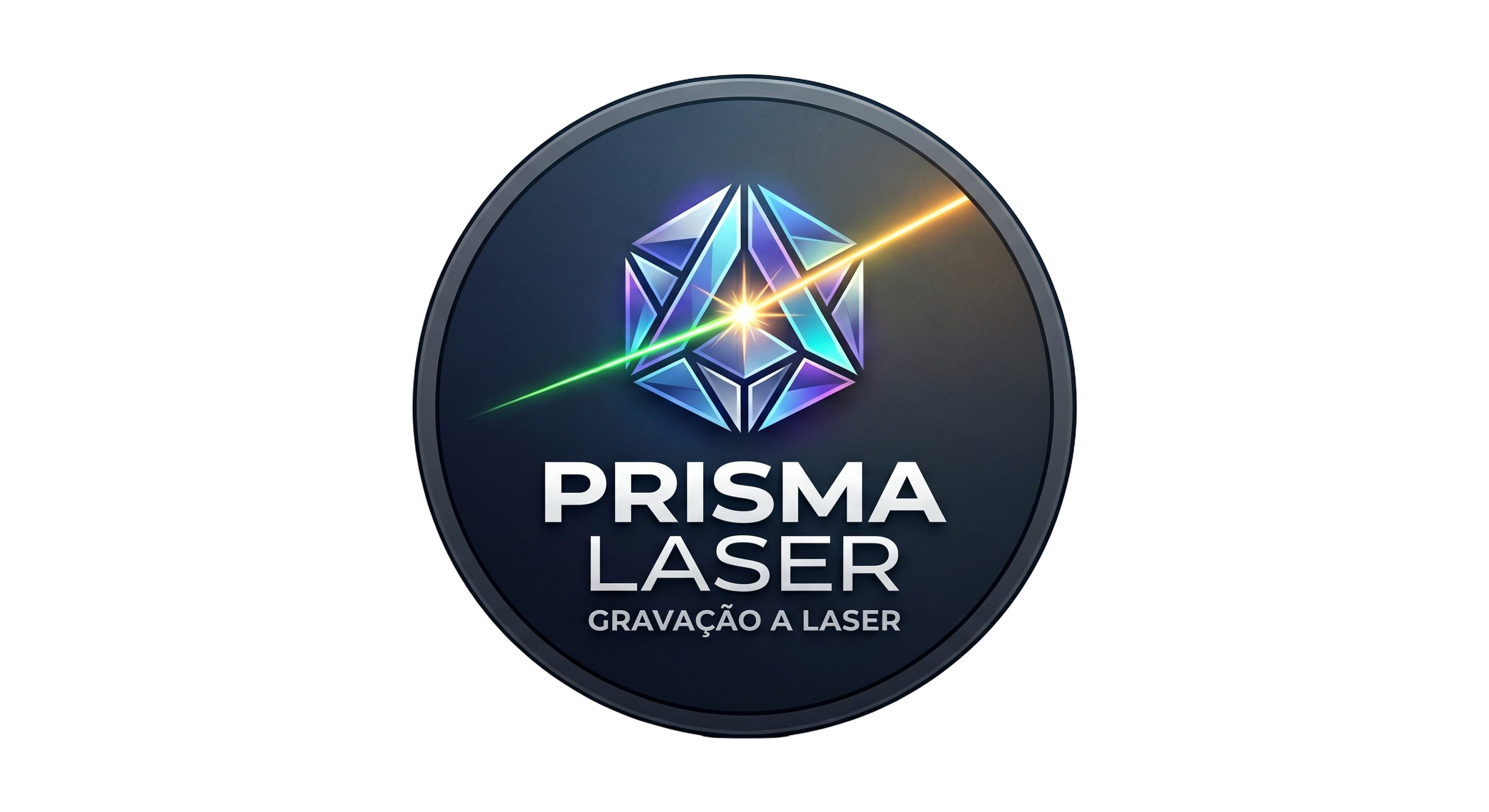 Prisma Laser